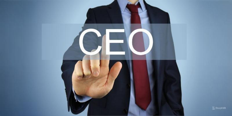 Định hướng phát triển 9bet cùng CEO Nguyễn Đức Thắng