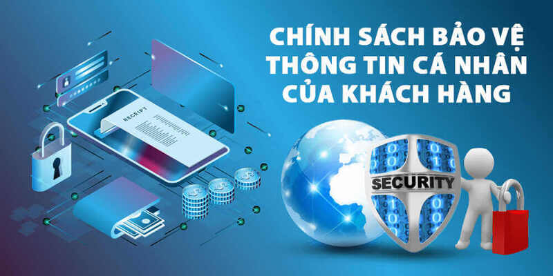 Hội viên đọc hiểu chính sách trước khi cá cược