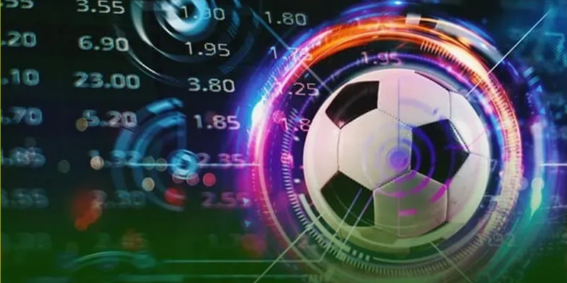 Tỷ Lệ Kèo Hot Tại 9bet Và Bí Kíp Cược Chắc Thắng 99%